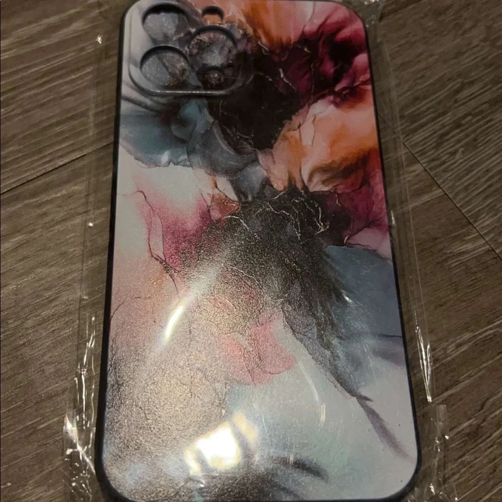 Phone cases Apple Watch covers/bands etc